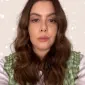 perfumeshewrote